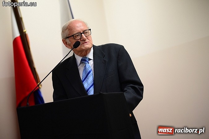 Zdjęcie w galerii na portalu naszraciborz.pl: Jak zaszczepiać w samorządach wirusa biznesu wiadomości z regionu