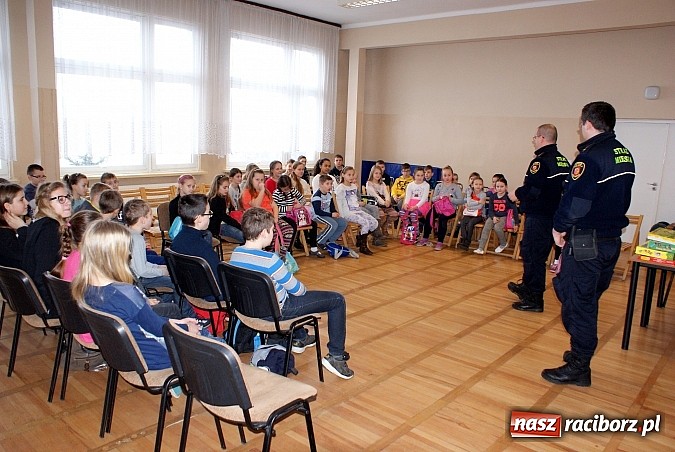 Zdjęcie w galerii na portalu naszraciborz.pl: Półmetek ferii w klubach SM Nowoczesna wiadomości z regionu