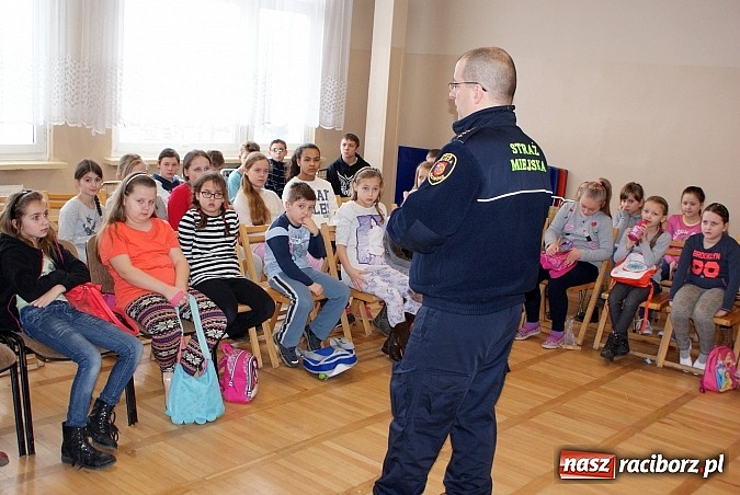 Zdjęcie w galerii na portalu naszraciborz.pl: Półmetek ferii w klubach SM Nowoczesna wiadomości z regionu