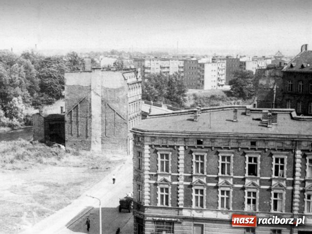 Zdjęcie w galerii na portalu naszraciborz.pl: SPRAWDŹ czy ZNASZ RACIBÓRZ wiadomości z regionu