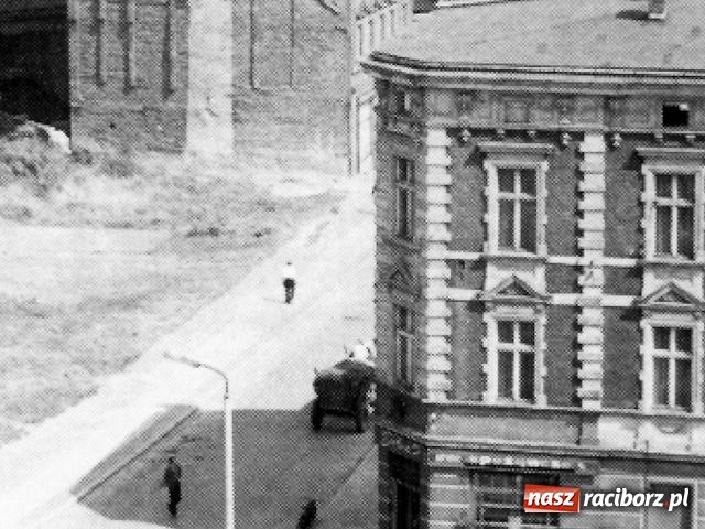 Zdjęcie w galerii na portalu naszraciborz.pl: SPRAWDŹ czy ZNASZ RACIBÓRZ wiadomości z regionu