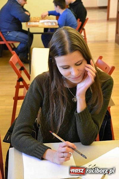 Zdjęcie w galerii na portalu naszraciborz.pl: Spotkanie z kulturą Japonii na Zamku Piastowskim wiadomości z regionu