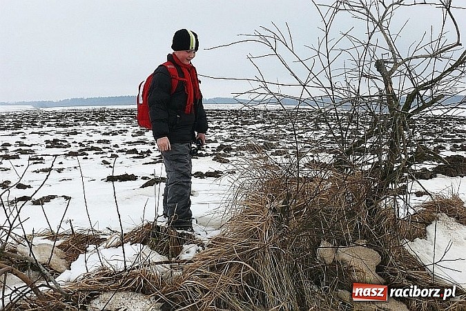 Zdjęcie w galerii na portalu naszraciborz.pl: Dzieci w Borucinie aktywnie spędzają ferie wiadomości z regionu