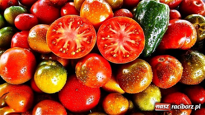 Zdjęcie w galerii na portalu naszraciborz.pl: Zapisz się na bezpłatną prelekcję z dietetykiem! wiadomości z regionu