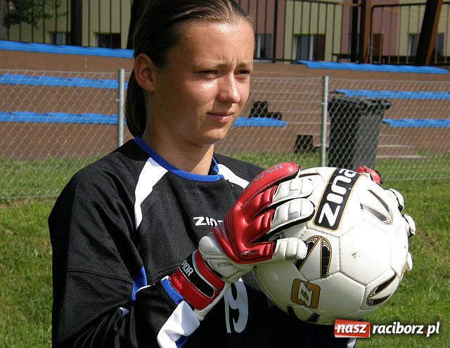 Zdjęcie w galerii na portalu naszraciborz.pl: Armia Remigiusza Trawińskiego prawie gotowa wiadomości z regionu