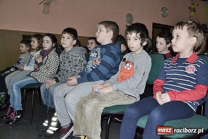 Zdjęcie w galerii na portalu naszraciborz.pl: Ptaki egzotyczne ściągnęły większą publikę! wiadomości z regionu