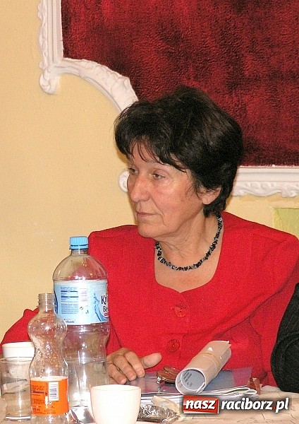 Zdjęcie w galerii na portalu naszraciborz.pl: Klęska demokracji na Osiedlu i nowy przewodniczący Starej Kuźni! wiadomości z regionu