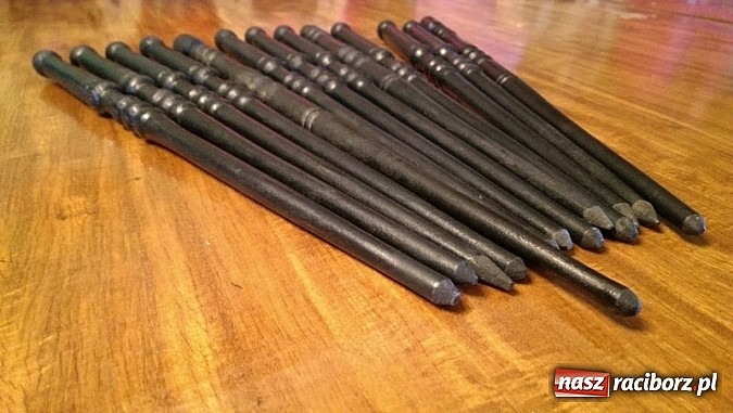 Zdjęcie w galerii na portalu naszraciborz.pl: Szkoła Magii i Czarodziejstwa w Mosznej wiadomości z regionu