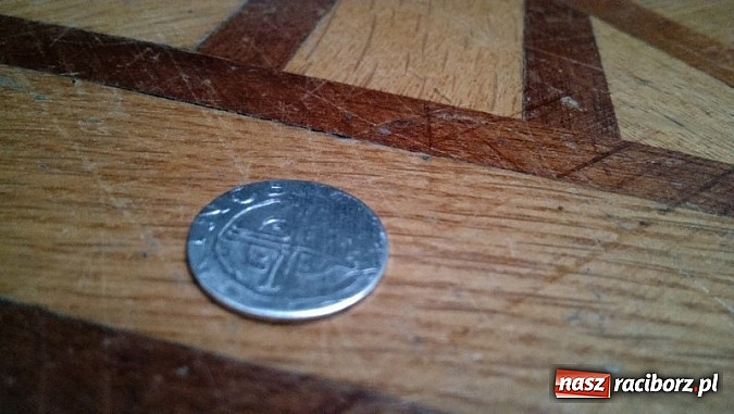 Zdjęcie w galerii na portalu naszraciborz.pl: Szkoła Magii i Czarodziejstwa w Mosznej wiadomości z regionu