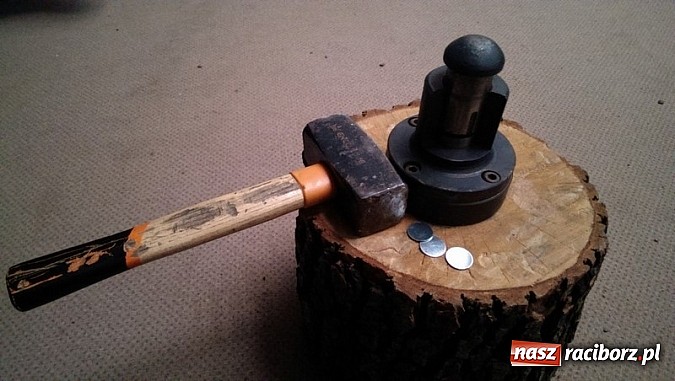 Zdjęcie w galerii na portalu naszraciborz.pl: Szkoła Magii i Czarodziejstwa w Mosznej wiadomości z regionu