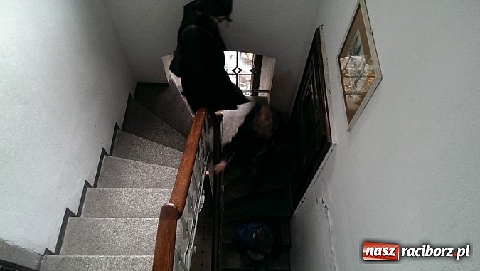 Zdjęcie w galerii na portalu naszraciborz.pl: Szkoła Magii i Czarodziejstwa w Mosznej wiadomości z regionu