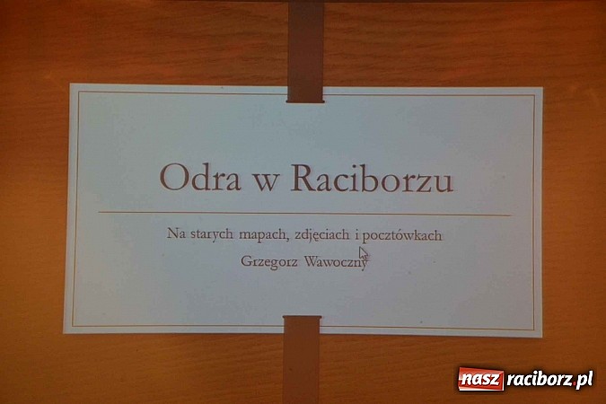 Zdjęcie w galerii na portalu naszraciborz.pl: Zamkowa maskarada karnawałowa dla dzieci za nami  wiadomości z regionu