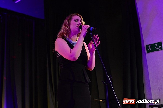 Zdjęcie w galerii na portalu naszraciborz.pl: Miraż w miłosnym repertuarze wiadomości z regionu