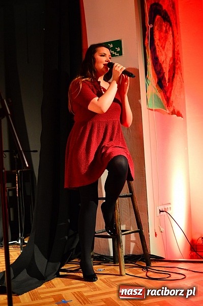 Zdjęcie w galerii na portalu naszraciborz.pl: Miraż w miłosnym repertuarze wiadomości z regionu