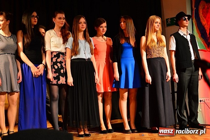 Zdjęcie w galerii na portalu naszraciborz.pl: Miraż w miłosnym repertuarze wiadomości z regionu