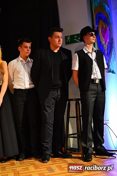 Zdjęcie w galerii na portalu naszraciborz.pl: Miraż w miłosnym repertuarze wiadomości z regionu