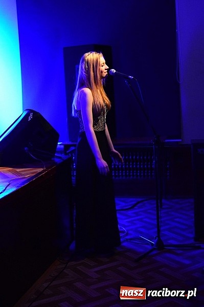 Zdjęcie w galerii na portalu naszraciborz.pl: Miraż w miłosnym repertuarze wiadomości z regionu