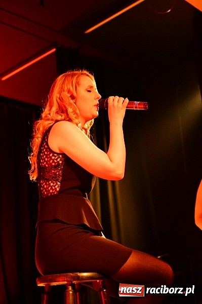 Zdjęcie w galerii na portalu naszraciborz.pl: Miraż w miłosnym repertuarze wiadomości z regionu