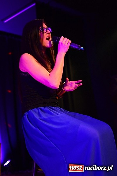 Zdjęcie w galerii na portalu naszraciborz.pl: Miraż w miłosnym repertuarze wiadomości z regionu