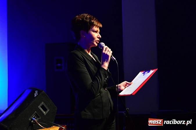 Zdjęcie w galerii na portalu naszraciborz.pl: Miraż w miłosnym repertuarze wiadomości z regionu