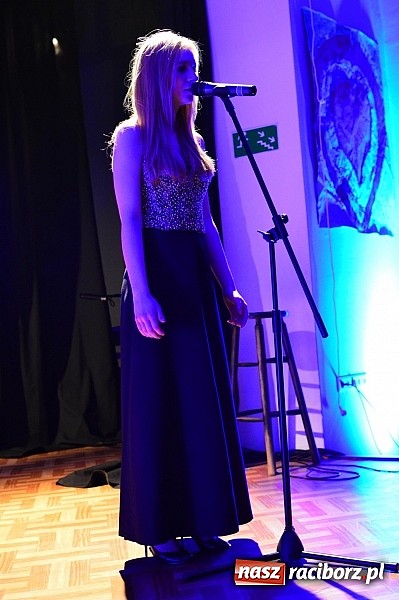 Zdjęcie w galerii na portalu naszraciborz.pl: Miraż w miłosnym repertuarze wiadomości z regionu