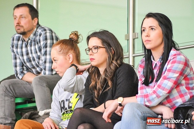 Zdjęcie w galerii na portalu naszraciborz.pl: Wygrany finał Mateusza Wolnego w Pucharze Polski wiadomości z regionu