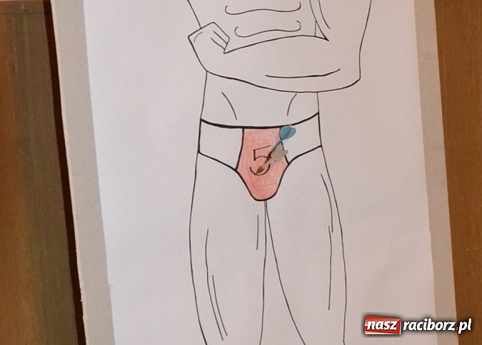 Zdjęcie w galerii na portalu naszraciborz.pl: 120 kobiet na Babskim Combrze w Jankowicach!  wiadomości z regionu