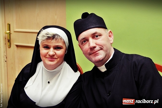 Zdjęcie w galerii na portalu naszraciborz.pl: Stowarzyszenie Prężny Kornowac zorganizowało bal kostiumowy wiadomości z regionu