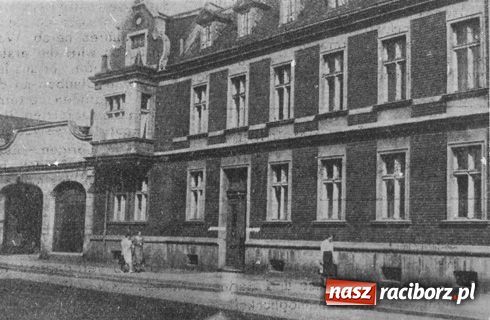 Zdjęcie w galerii na portalu naszraciborz.pl: SPRAWDŹ czy ZNASZ RACIBÓRZ 3 wiadomości z regionu