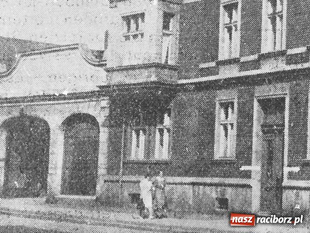 Zdjęcie w galerii na portalu naszraciborz.pl: SPRAWDŹ czy ZNASZ RACIBÓRZ 3 wiadomości z regionu