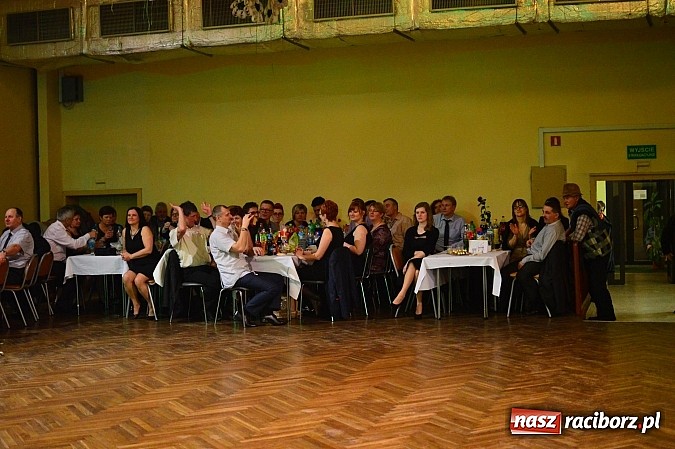 Zdjęcie w galerii na portalu naszraciborz.pl: Karnawał w Krzanowicach dobiegł już końca wiadomości z regionu