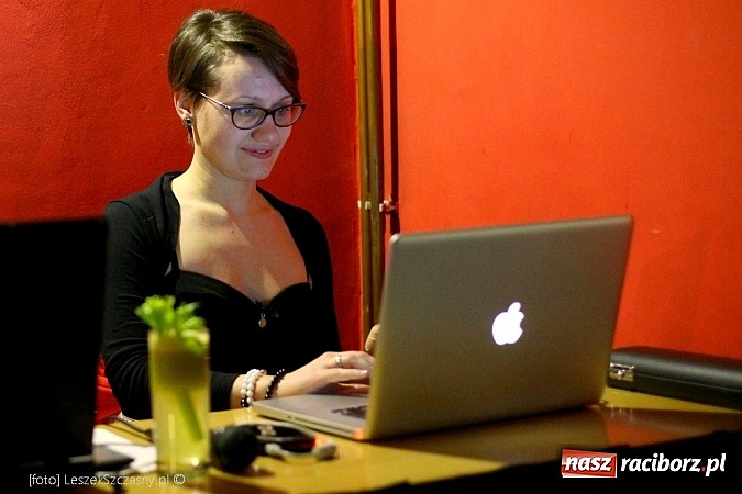 Zdjęcie w galerii na portalu naszraciborz.pl: Dziewięć lat szalonej miłości wiadomości z regionu