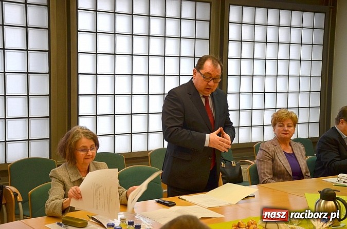 Zdjęcie w galerii na portalu naszraciborz.pl: 