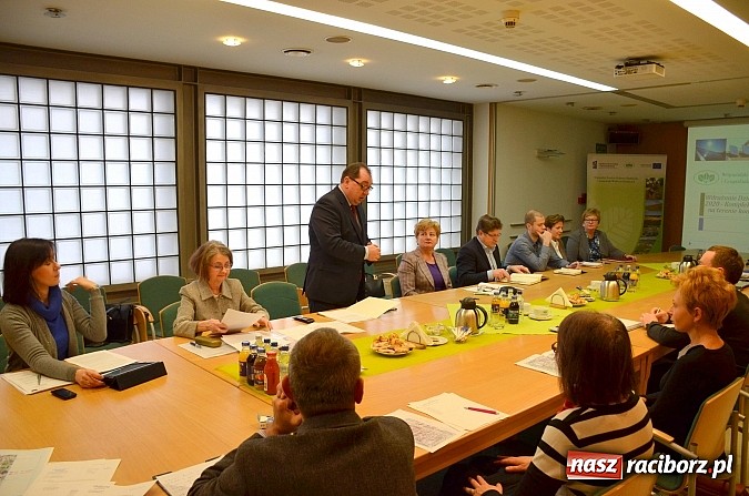 Zdjęcie w galerii na portalu naszraciborz.pl: 