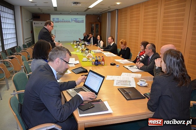 Zdjęcie w galerii na portalu naszraciborz.pl: 