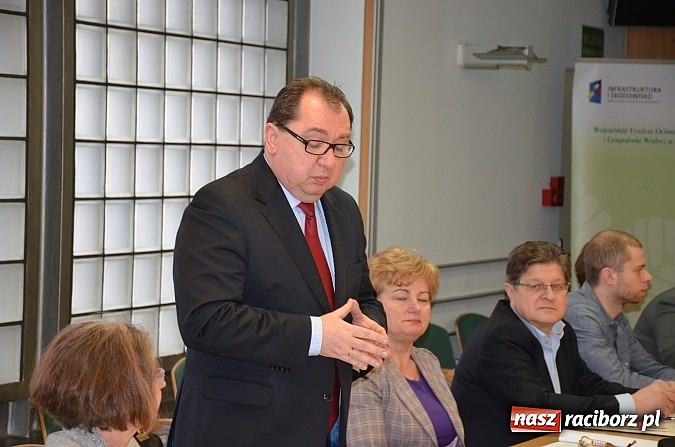 Zdjęcie w galerii na portalu naszraciborz.pl: 