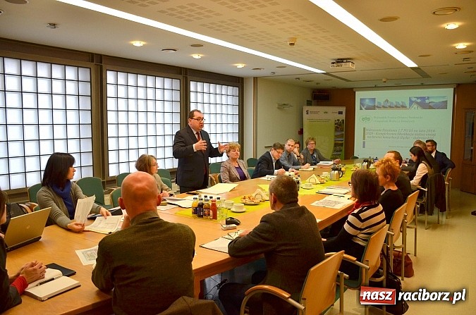 Zdjęcie w galerii na portalu naszraciborz.pl: 