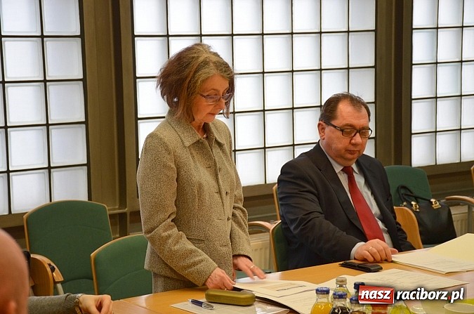 Zdjęcie w galerii na portalu naszraciborz.pl: 