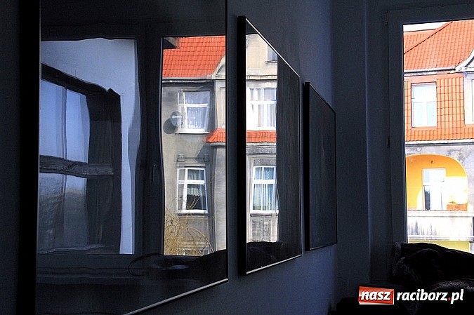 Zdjęcie w galerii na portalu naszraciborz.pl: Aktywne ferie z Foton-em w PWSZ w Raciborzu wiadomości z regionu