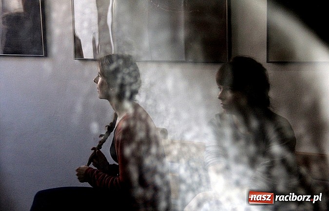 Zdjęcie w galerii na portalu naszraciborz.pl: Aktywne ferie z Foton-em w PWSZ w Raciborzu wiadomości z regionu