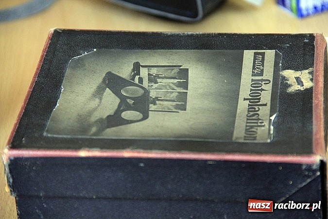 Zdjęcie w galerii na portalu naszraciborz.pl: Aktywne ferie z Foton-em w PWSZ w Raciborzu wiadomości z regionu