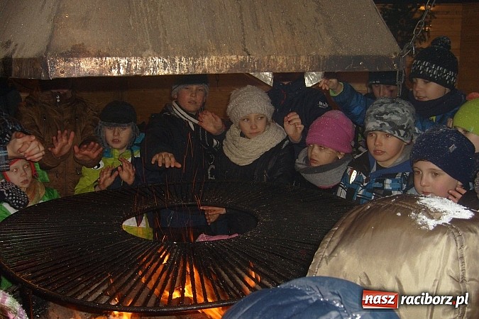 Zdjęcie w galerii na portalu naszraciborz.pl: Ferie z Nowoczesną - podsumowanie drugiego tygodnia wiadomości z regionu