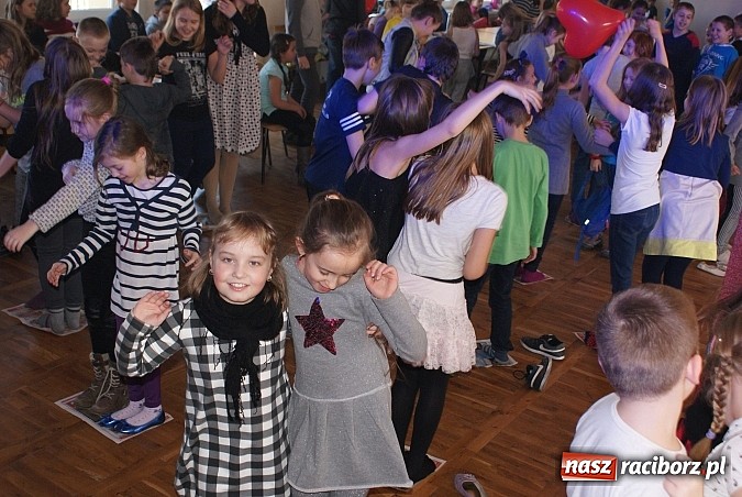 Zdjęcie w galerii na portalu naszraciborz.pl: Ferie z Nowoczesną - podsumowanie drugiego tygodnia wiadomości z regionu