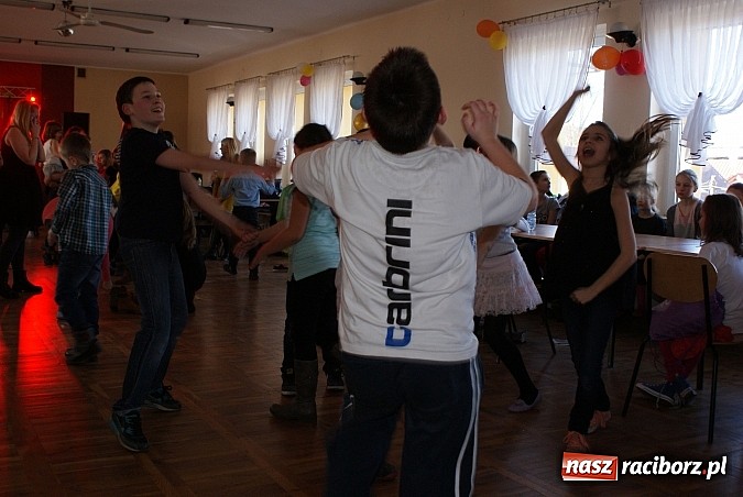 Zdjęcie w galerii na portalu naszraciborz.pl: Ferie z Nowoczesną - podsumowanie drugiego tygodnia wiadomości z regionu