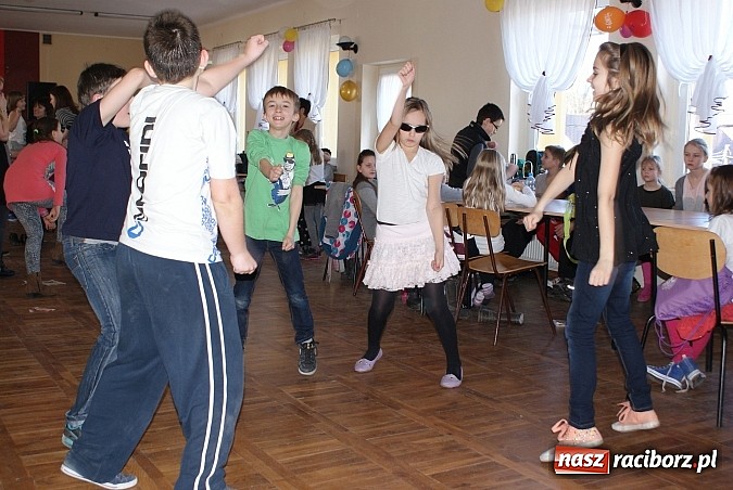 Zdjęcie w galerii na portalu naszraciborz.pl: Ferie z Nowoczesną - podsumowanie drugiego tygodnia wiadomości z regionu