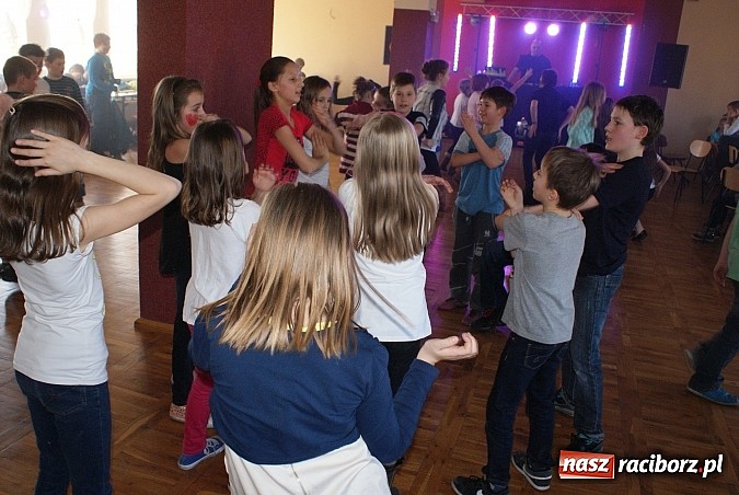 Zdjęcie w galerii na portalu naszraciborz.pl: Ferie z Nowoczesną - podsumowanie drugiego tygodnia wiadomości z regionu