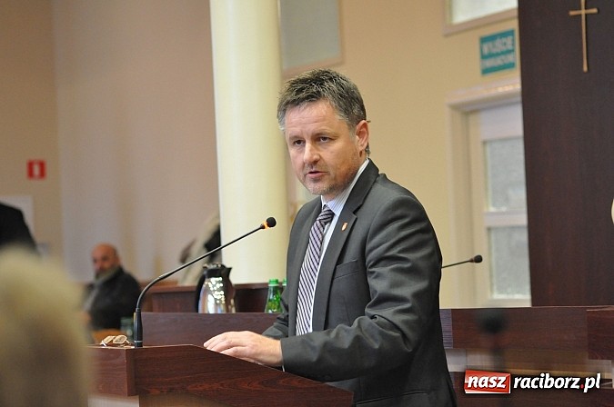 Zdjęcie w galerii na portalu naszraciborz.pl: Pierwsza debata o placu Długosza. Eksperci nie mają wątpliwości - wróćmy do historii wiadomości z regionu