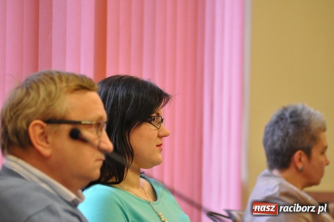 Zdjęcie w galerii na portalu naszraciborz.pl: Pierwsza debata o placu Długosza. Eksperci nie mają wątpliwości - wróćmy do historii wiadomości z regionu