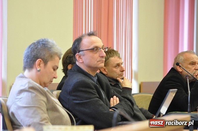 Zdjęcie w galerii na portalu naszraciborz.pl: Pierwsza debata o placu Długosza. Eksperci nie mają wątpliwości - wróćmy do historii wiadomości z regionu