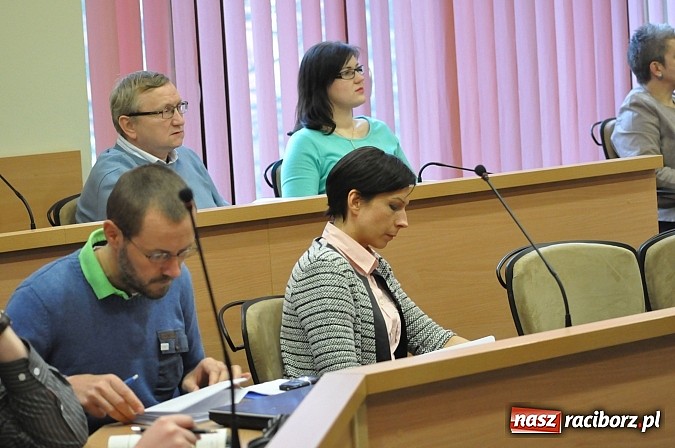 Zdjęcie w galerii na portalu naszraciborz.pl: Pierwsza debata o placu Długosza. Eksperci nie mają wątpliwości - wróćmy do historii wiadomości z regionu